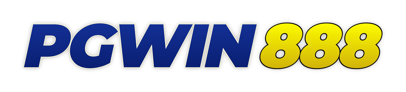 pgwin888